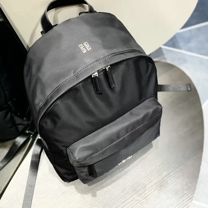 Brother Sam Yupoo Givenchy Bag 2209SW0063 0803